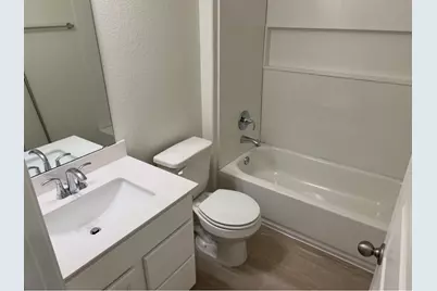 504 Barbary Coast Ln Lane, Jarrell, TX 76537 - Photo 15