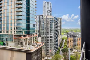 70 Rainey St, Austin, TX 78701 - Photo 9