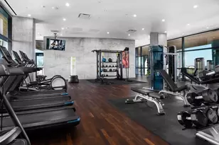 70 Rainey St, Austin, TX 78701 - Photo 29