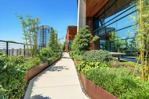 70 Rainey St, Austin, TX 78701 - Photo 25