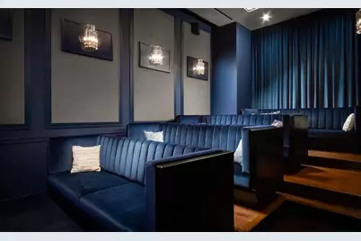 70 Rainey Street #1405, Austin, TX 78701 - Photo 31