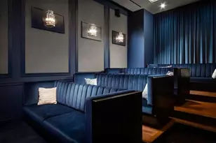 70 Rainey St, Austin, TX 78701 - Photo 31