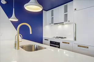 70 Rainey St, Austin, TX 78701 - Photo 5