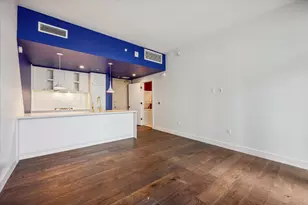 70 Rainey St, Austin, TX 78701 - Photo 3