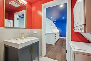 70 Rainey St, Austin, TX 78701 - Photo 7