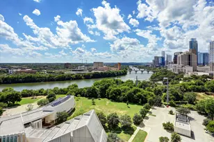 70 Rainey St, Austin, TX 78701 - Photo 11
