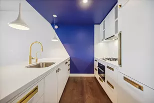 70 Rainey St, Austin, TX 78701 - Photo 3