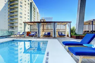 70 Rainey St, Austin, TX 78701 - Photo 19