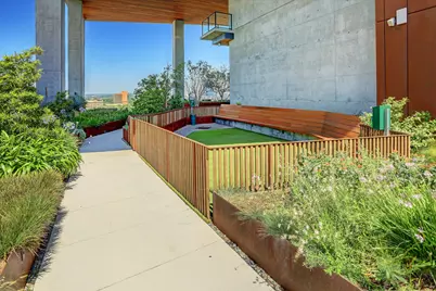 70 Rainey Street #1405, Austin, TX 78701 - Photo 27