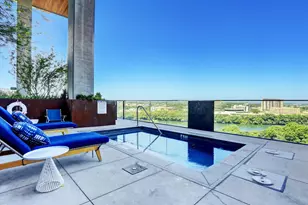 70 Rainey St, Austin, TX 78701 - Photo 17