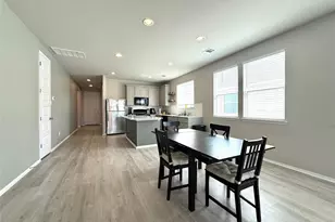 133 Fabion St, Kyle, TX 78640 - Photo 5