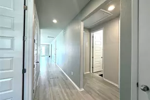 133 Fabion St, Kyle, TX 78640 - Photo 7