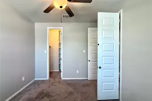133 Fabion St, Kyle, TX 78640 - Photo 9
