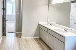 133 Fabion St, Kyle, TX 78640 - Photo 13
