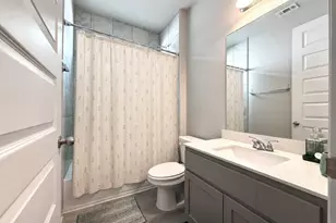 133 Fabion St, Kyle, TX 78640 - Photo 11