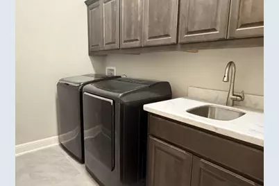 467 Jacksdaw Drive, Austin, TX 78737 - Photo 17