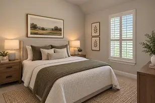 467 Jacksdaw Dr, Austin, TX 78737 - Photo 15