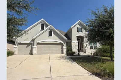 467 Jacksdaw Drive, Austin, TX 78737 - Photo 1