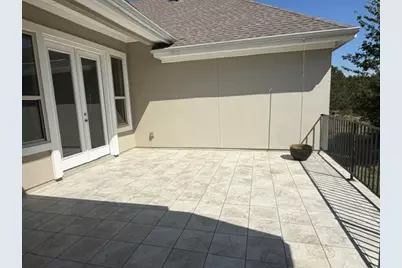 467 Jacksdaw Drive, Austin, TX 78737 - Photo 21