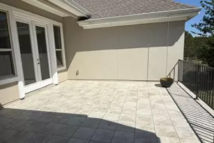 467 Jacksdaw Dr, Austin, TX 78737 - Photo 21
