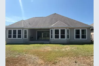 467 Jacksdaw Drive, Austin, TX 78737 - Photo 19