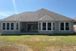 467 Jacksdaw Dr, Austin, TX 78737 - Photo 19