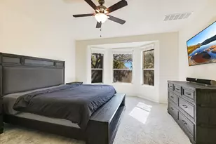 2300 Lookout Range Dr, Leander, TX 78641 - Photo 11