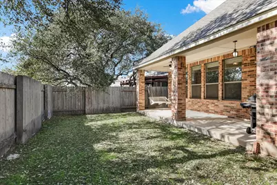 2300 Lookout Range Drive, Leander, TX 78641 - Photo 23