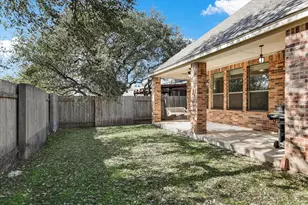 2300 Lookout Range Dr, Leander, TX 78641 - Photo 23