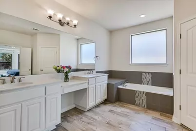 2300 Lookout Range Drive, Leander, TX 78641 - Photo 13