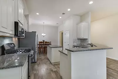 2300 Lookout Range Drive, Leander, TX 78641 - Photo 5