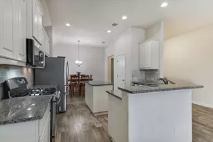 2300 Lookout Range Dr, Leander, TX 78641 - Photo 5