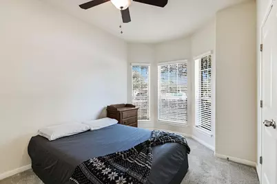 2300 Lookout Range Drive, Leander, TX 78641 - Photo 15