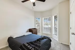 2300 Lookout Range Dr, Leander, TX 78641 - Photo 15