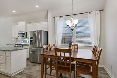 2300 Lookout Range Drive, Leander, TX 78641 - Photo 7