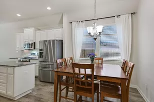 2300 Lookout Range Dr, Leander, TX 78641 - Photo 7