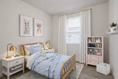 2300 Lookout Range Drive, Leander, TX 78641 - Photo 17