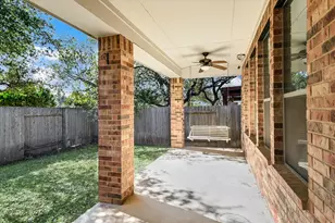 2300 Lookout Range Dr, Leander, TX 78641 - Photo 21