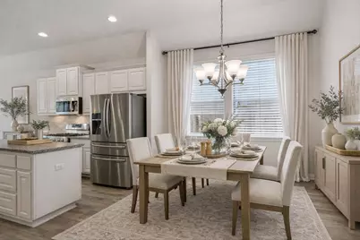 2300 Lookout Range Drive, Leander, TX 78641 - Photo 3