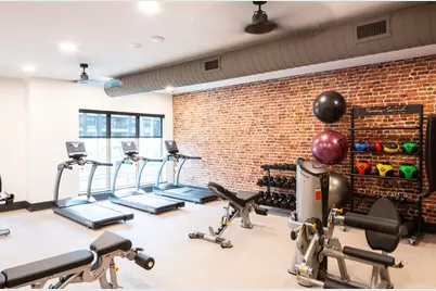 3100 Scofield Ridge Pkwy #2115, Austin, TX 78727 - Photo 17