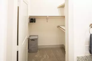 3100 Scofield Ridge Parkway, Austin, TX 78727 - Photo 5