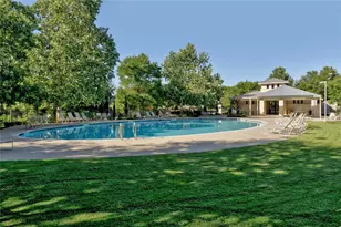 11116 Jim Thorpe Ln, Austin, TX 78748 - Photo 21