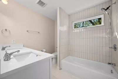 11116 Jim Thorpe Lane, Austin, TX 78748 - Photo 17