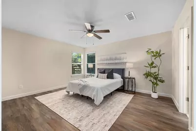 11116 Jim Thorpe Lane, Austin, TX 78748 - Photo 11