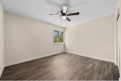 11116 Jim Thorpe Lane, Austin, TX 78748 - Photo 19