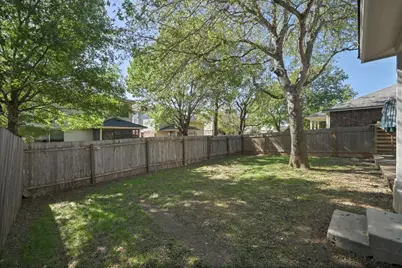 11116 Jim Thorpe Lane, Austin, TX 78748 - Photo 23