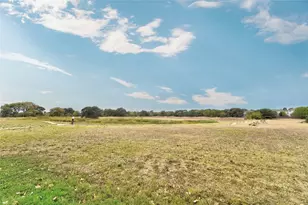 11116 Jim Thorpe Ln, Austin, TX 78748 - Photo 27