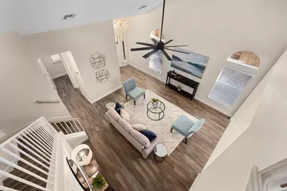 11116 Jim Thorpe Lane, Austin, TX 78748 - Photo 15