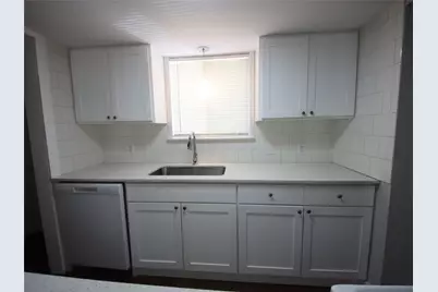 1600 West Avenue #21, Austin, TX 78701 - Photo 5
