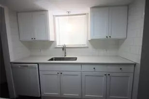 1600 West Ave, Austin, TX 78701 - Photo 5